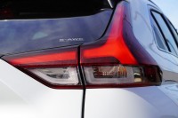 Mitsubishi Eclipse Cross 2.4Hybrid 4WD