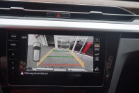 VW Arteon SB 2.0 TDI DSG Elegance