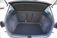 Seat Ateca 1.5 Xperience