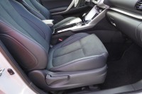 Mitsubishi Eclipse Cross 2.4Hybrid 4WD