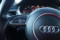 Audi A6 Avant 3.0 TDI quattro S-Line