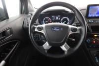 Ford Grand Tourneo Connect 1.5 TDCi