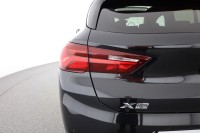 BMW X2 20i xDrive M Sport Aut.