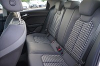 Audi A1 Sportback 30 1.0 TFSI