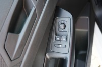 VW Caddy Maxi Cargo 2.0 TDI