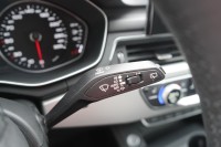 Audi A4 Avant 40 TFSI S-Tronic