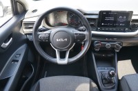 Kia Stonic 1.2 Vision