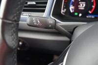 VW T-Roc 1.5 TSI DSG United