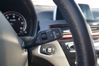 BMW X1 xDrive 18 d Sport Line