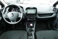 Renault Clio IV 0.9 TCe 90 Grandtour Limited (EU 6d-TEMP) 