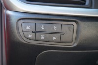 Fiat Tipo Kombi 1.4