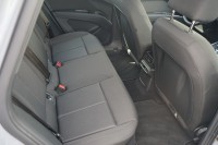 Audi Q4 35 e-tron