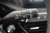 MG MG3 1.5 Comfort