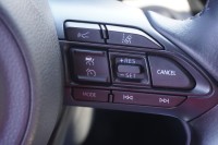 Toyota Yaris Cross 1.5 Hybrid AWD-i Adventure