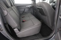 Dacia Lodgy 1.3 TCE Comfort