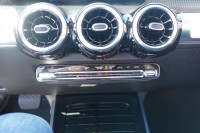 Mercedes-Benz GLB 200 Progressive