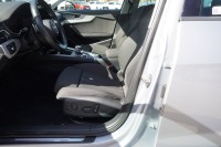 Audi A4 Quattro Avant 40 TDI quattro