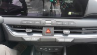 Kia K4 Sportswagon 1.6 T-GDI Aut.