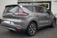 Renault Espace 1.8 TCE Elysee Edition