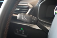 Cupra Leon Sportstourer 1.4 e-Hybrid VZ