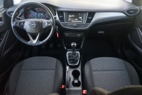 Opel Crossland 1.2 Turbo