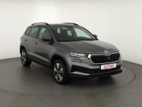 Skoda Karoq 1.5 TSI DSG