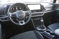 Kia Sportage 1.6 T-GDI Vision