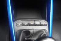 Kia Stonic 1.0 M-Hybrid Spirit