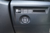 Citroen C4 PureTech 130 Aut.