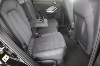 Audi Q3 Sportback 35 TFSI s-line s-tronic