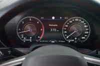 VW Touareg 3.0 V6 TDI R-Line 4Motion