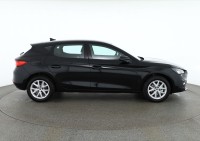 Seat Leon 1.5 TSI