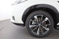 MG HS 1.5 T-GDI Hybrid+ Luxury Aut.