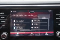 Skoda Superb Combi 1.5 TSI SportLine