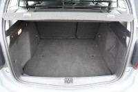 Dacia Duster 1.0 TCE Expression