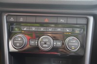 VW T-Roc Cabrio 1.5 TSI R-Line DSG