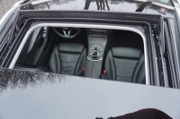 Mercedes-Benz C 300 C300 T-Modell e Avantgarde