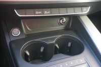 Audi A4 Avant 1.4 TFSI S-Tronic