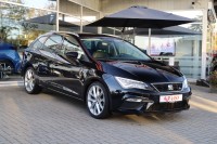 Seat Leon ST 1.5 TSI FR