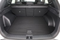 Hyundai Tucson 1.6 T-GDI