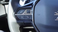 Peugeot 2008 1.2 PureTech 130 Active EAT8