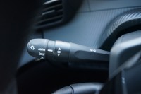 Peugeot 208 PureTech 100