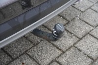 Hyundai Tucson 1.6 T-GDI