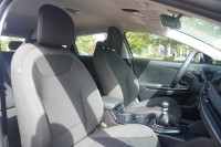 Kia K4 1.0 T-GDI