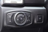 Ford Ranger 2.0 TDCi Wildtrack DoKa