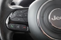 Jeep Renegade 1.3 T-GDI 4WD Limited