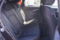 Hyundai i30 1.4 T-GDI Intro