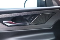 Jaguar XE D180 R-Dynamic SE