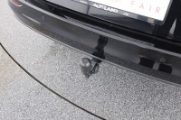 VW Golf Variant 2.0 TDI DSG Life