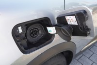Renault Captur II 1.6 Hybrid Intens
